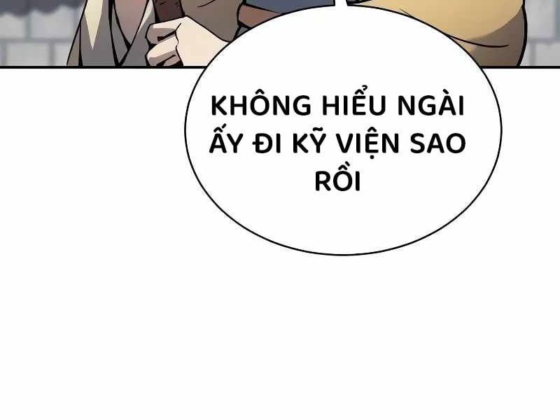 đọc truyện Thiên Ma Muốn Sống Một Cuộc Đời Bình Lặng Chương 2 ảnh 41 tại Thiên Thai Truyện