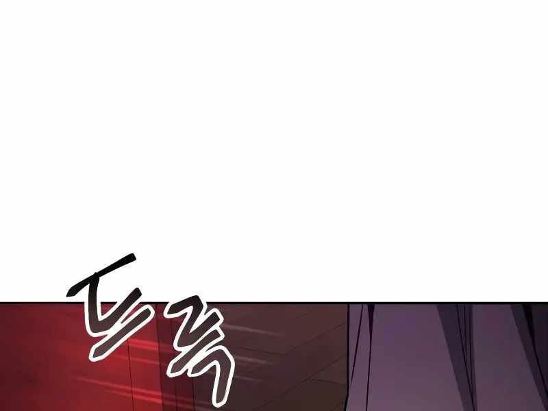 đọc truyện Thiên Ma Muốn Sống Một Cuộc Đời Bình Lặng Chương 2 ảnh 6 tại Thiên Thai Truyện