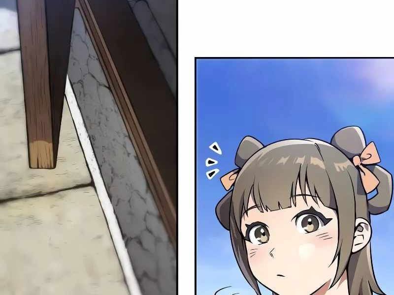 đọc truyện Thiên Ma Muốn Sống Một Cuộc Đời Bình Lặng Chương 2 ảnh 43 tại Thiên Thai Truyện