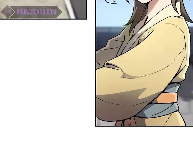 đọc truyện Thiên Ma Muốn Sống Một Cuộc Đời Bình Lặng Chương 2 ảnh 44 tại Thiên Thai Truyện