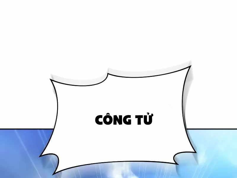 đọc truyện Thiên Ma Muốn Sống Một Cuộc Đời Bình Lặng Chương 2 ảnh 45 tại Thiên Thai Truyện