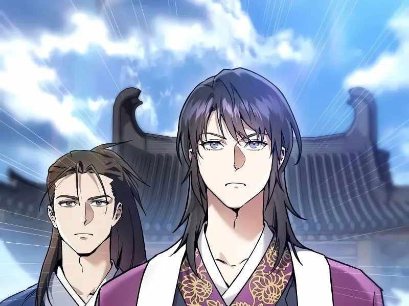 đọc truyện Thiên Ma Muốn Sống Một Cuộc Đời Bình Lặng Chương 2 ảnh 46 tại Thiên Thai Truyện