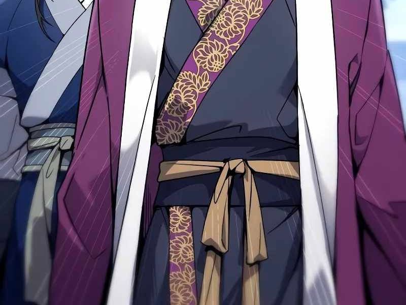 đọc truyện Thiên Ma Muốn Sống Một Cuộc Đời Bình Lặng Chương 2 ảnh 47 tại Thiên Thai Truyện