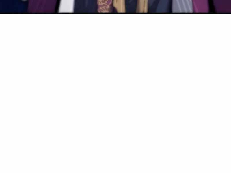 đọc truyện Thiên Ma Muốn Sống Một Cuộc Đời Bình Lặng Chương 2 ảnh 48 tại Thiên Thai Truyện