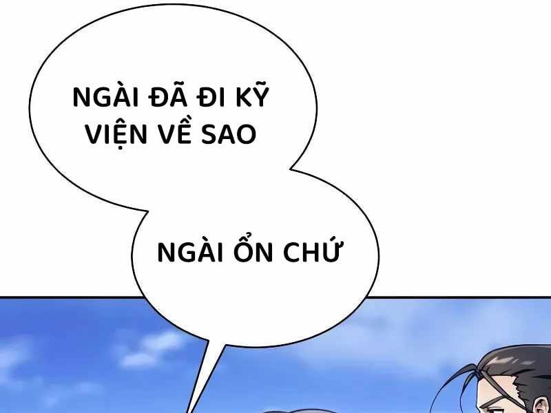 đọc truyện Thiên Ma Muốn Sống Một Cuộc Đời Bình Lặng Chương 2 ảnh 50 tại Thiên Thai Truyện