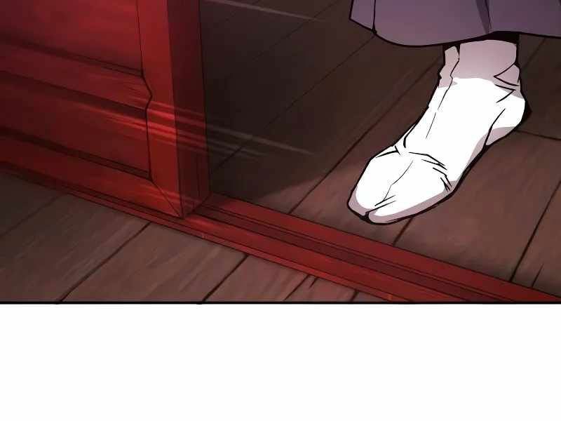 đọc truyện Thiên Ma Muốn Sống Một Cuộc Đời Bình Lặng Chương 2 ảnh 7 tại Thiên Thai Truyện