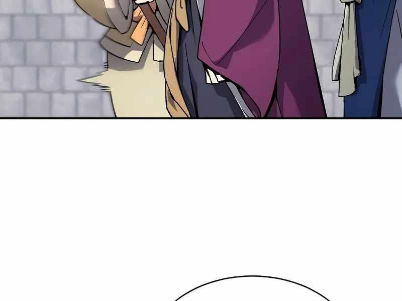 đọc truyện Thiên Ma Muốn Sống Một Cuộc Đời Bình Lặng Chương 2 ảnh 52 tại Thiên Thai Truyện