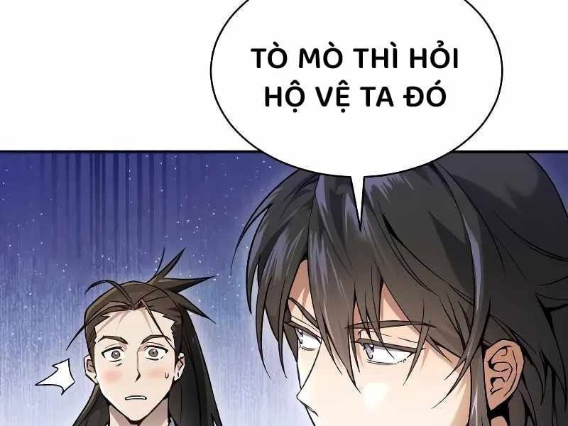 đọc truyện Thiên Ma Muốn Sống Một Cuộc Đời Bình Lặng Chương 2 ảnh 53 tại Thiên Thai Truyện