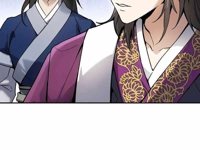 đọc truyện Thiên Ma Muốn Sống Một Cuộc Đời Bình Lặng Chương 2 ảnh 54 tại Thiên Thai Truyện