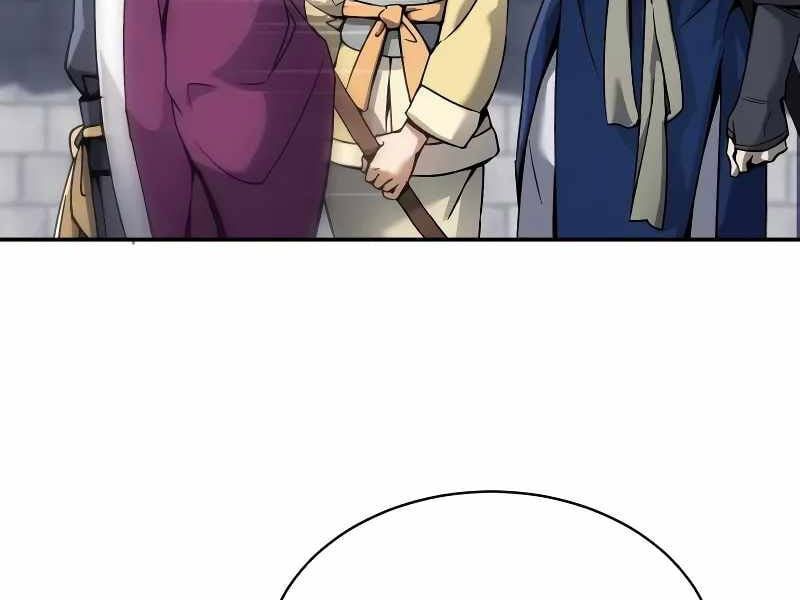 đọc truyện Thiên Ma Muốn Sống Một Cuộc Đời Bình Lặng Chương 2 ảnh 57 tại Thiên Thai Truyện