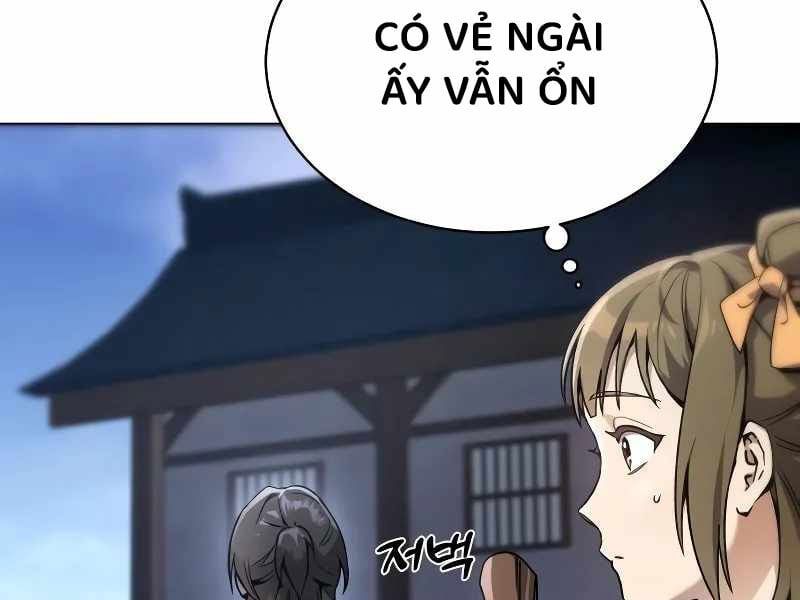 đọc truyện Thiên Ma Muốn Sống Một Cuộc Đời Bình Lặng Chương 2 ảnh 58 tại Thiên Thai Truyện