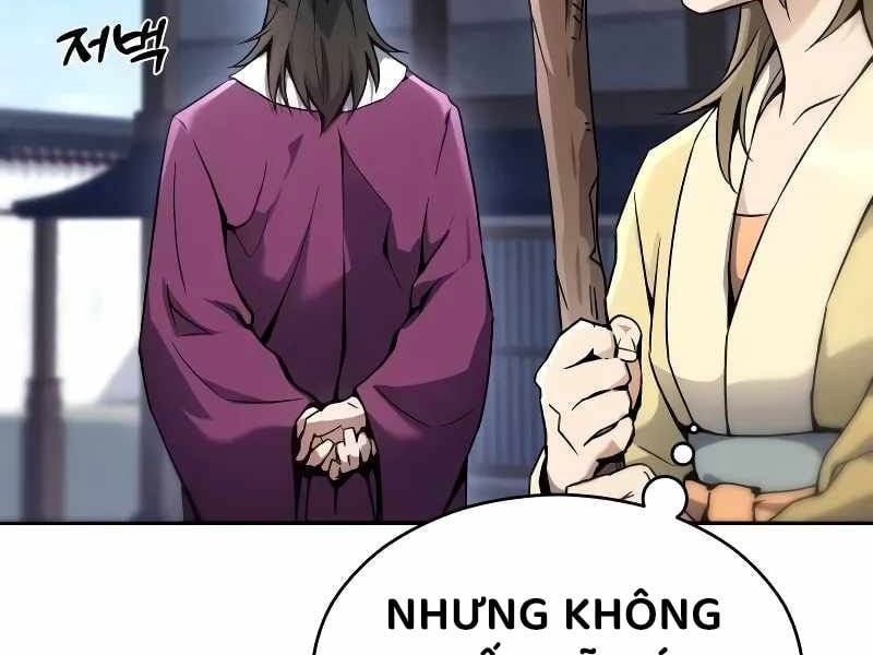 đọc truyện Thiên Ma Muốn Sống Một Cuộc Đời Bình Lặng Chương 2 ảnh 59 tại Thiên Thai Truyện