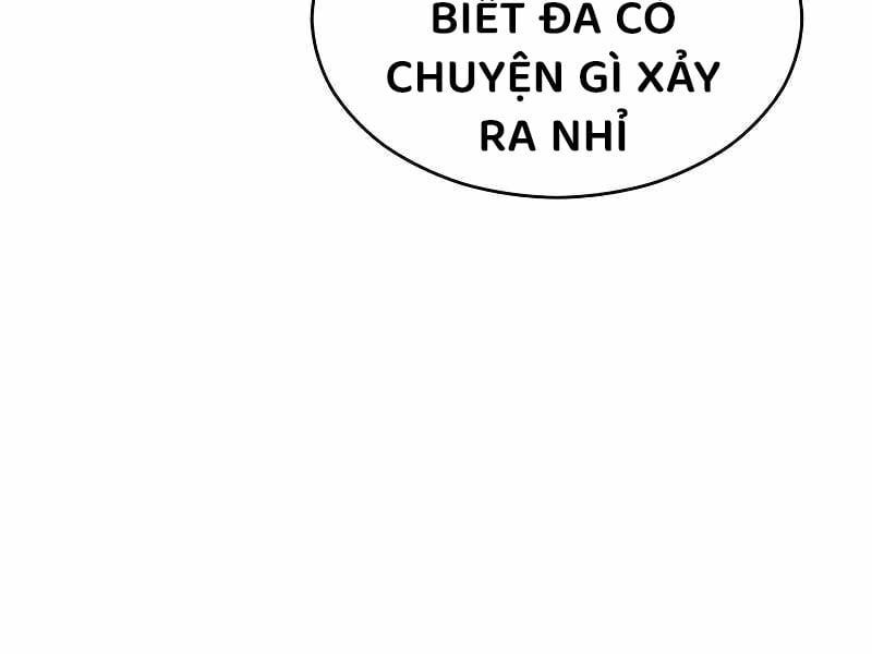 đọc truyện Thiên Ma Muốn Sống Một Cuộc Đời Bình Lặng Chương 2 ảnh 60 tại Thiên Thai Truyện