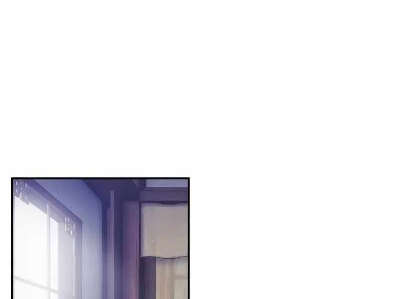 đọc truyện Thiên Ma Muốn Sống Một Cuộc Đời Bình Lặng Chương 2 ảnh 61 tại Thiên Thai Truyện