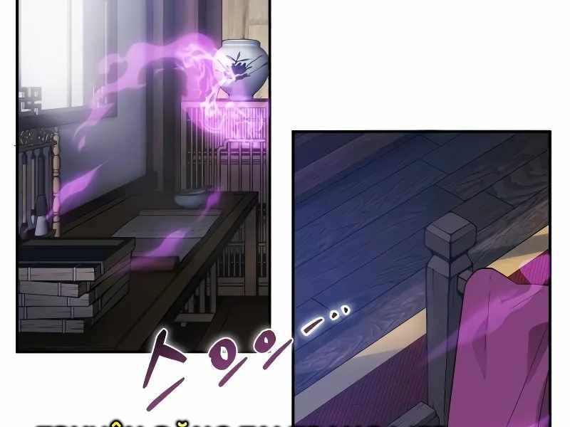 đọc truyện Thiên Ma Muốn Sống Một Cuộc Đời Bình Lặng Chương 2 ảnh 62 tại Thiên Thai Truyện