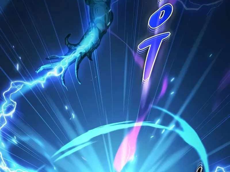 đọc truyện Thiên Ma Muốn Sống Một Cuộc Đời Bình Lặng Chương 2 ảnh 65 tại Thiên Thai Truyện