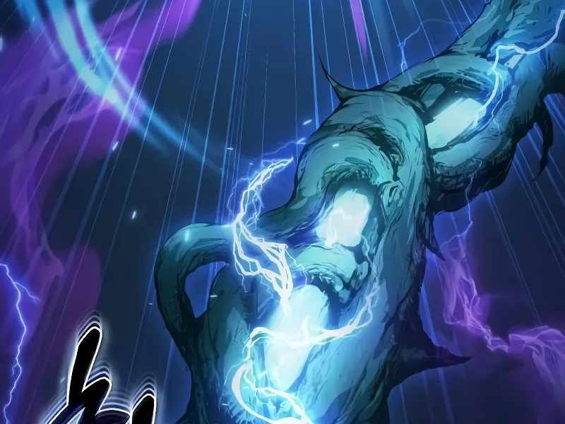 đọc truyện Thiên Ma Muốn Sống Một Cuộc Đời Bình Lặng Chương 2 ảnh 67 tại Thiên Thai Truyện