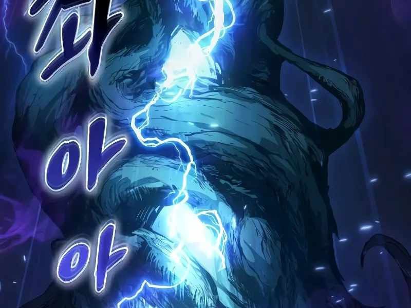 đọc truyện Thiên Ma Muốn Sống Một Cuộc Đời Bình Lặng Chương 2 ảnh 68 tại Thiên Thai Truyện