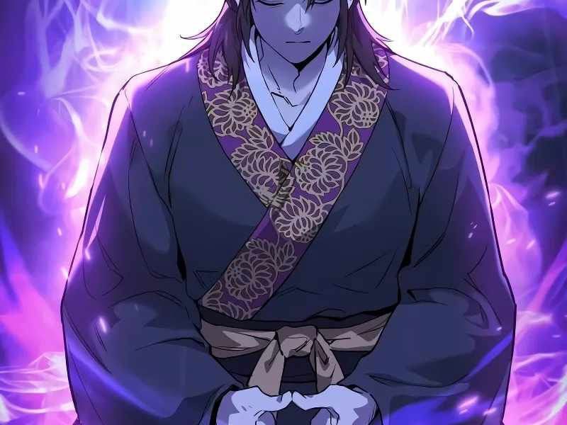 đọc truyện Thiên Ma Muốn Sống Một Cuộc Đời Bình Lặng Chương 2 ảnh 70 tại Thiên Thai Truyện