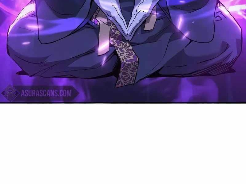 đọc truyện Thiên Ma Muốn Sống Một Cuộc Đời Bình Lặng Chương 2 ảnh 71 tại Thiên Thai Truyện