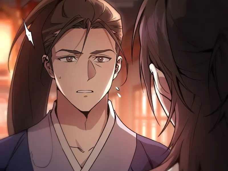 đọc truyện Thiên Ma Muốn Sống Một Cuộc Đời Bình Lặng Chương 2 ảnh 9 tại Thiên Thai Truyện