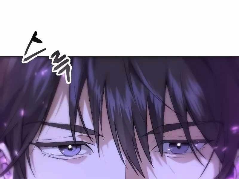 đọc truyện Thiên Ma Muốn Sống Một Cuộc Đời Bình Lặng Chương 2 ảnh 73 tại Thiên Thai Truyện