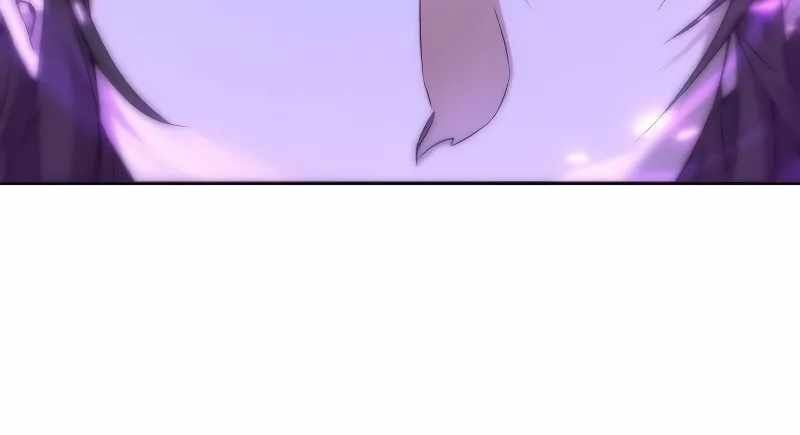 đọc truyện Thiên Ma Muốn Sống Một Cuộc Đời Bình Lặng Chương 2 ảnh 74 tại Thiên Thai Truyện