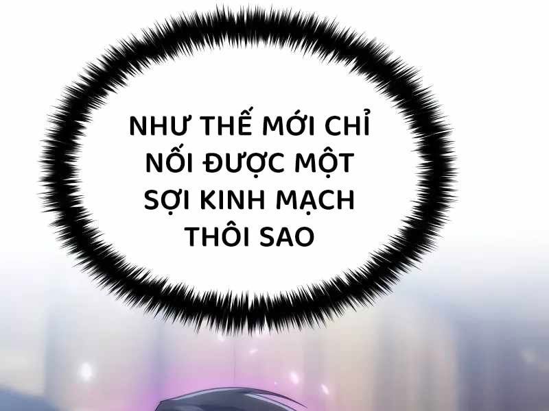 đọc truyện Thiên Ma Muốn Sống Một Cuộc Đời Bình Lặng Chương 2 ảnh 75 tại Thiên Thai Truyện