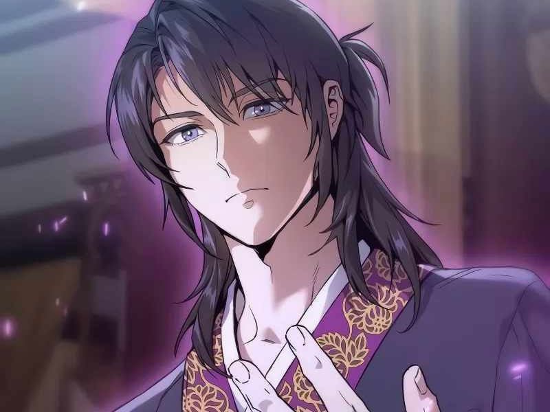 đọc truyện Thiên Ma Muốn Sống Một Cuộc Đời Bình Lặng Chương 2 ảnh 76 tại Thiên Thai Truyện