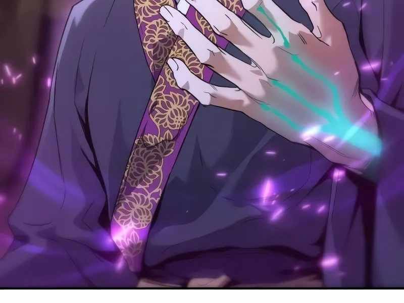 đọc truyện Thiên Ma Muốn Sống Một Cuộc Đời Bình Lặng Chương 2 ảnh 77 tại Thiên Thai Truyện