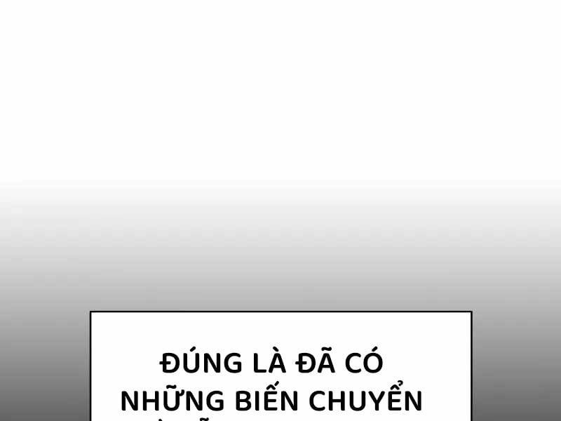 đọc truyện Thiên Ma Muốn Sống Một Cuộc Đời Bình Lặng Chương 2 ảnh 78 tại Thiên Thai Truyện