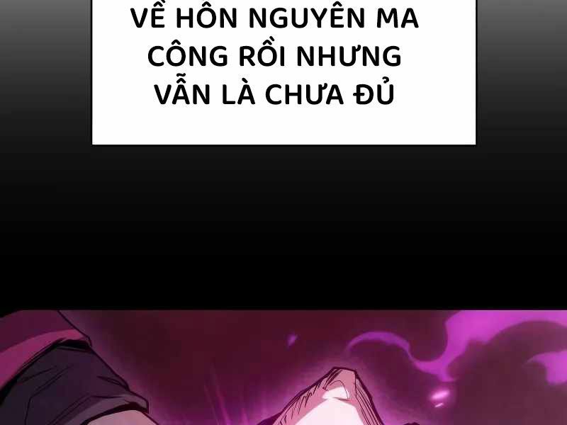 đọc truyện Thiên Ma Muốn Sống Một Cuộc Đời Bình Lặng Chương 2 ảnh 79 tại Thiên Thai Truyện