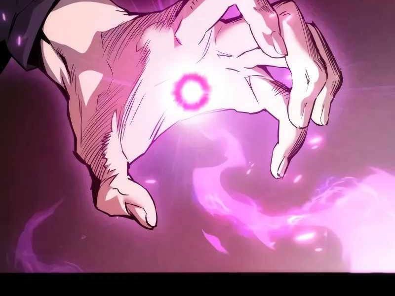 đọc truyện Thiên Ma Muốn Sống Một Cuộc Đời Bình Lặng Chương 2 ảnh 80 tại Thiên Thai Truyện