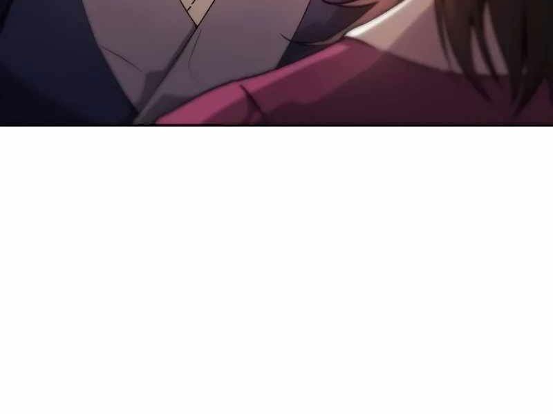 đọc truyện Thiên Ma Muốn Sống Một Cuộc Đời Bình Lặng Chương 2 ảnh 10 tại Thiên Thai Truyện