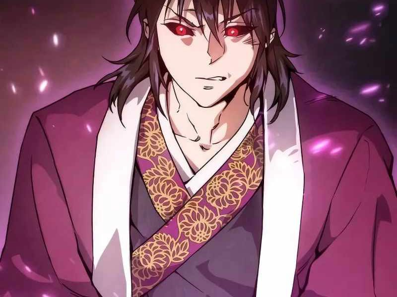 đọc truyện Thiên Ma Muốn Sống Một Cuộc Đời Bình Lặng Chương 2 ảnh 82 tại Thiên Thai Truyện