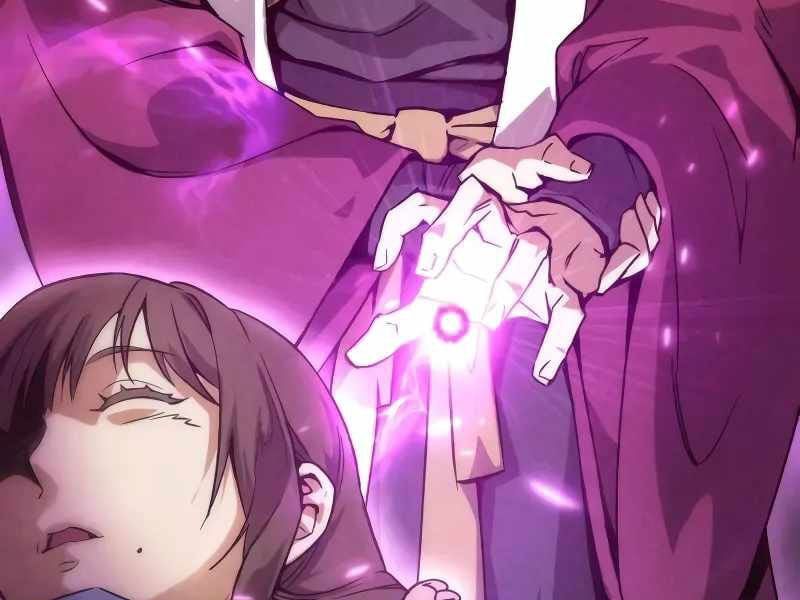 đọc truyện Thiên Ma Muốn Sống Một Cuộc Đời Bình Lặng Chương 2 ảnh 83 tại Thiên Thai Truyện