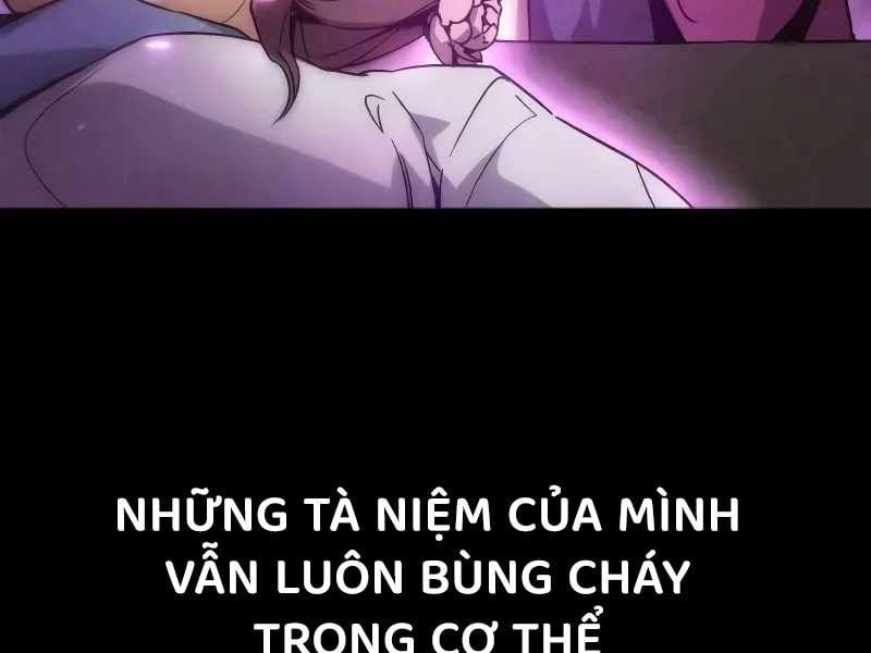 đọc truyện Thiên Ma Muốn Sống Một Cuộc Đời Bình Lặng Chương 2 ảnh 84 tại Thiên Thai Truyện