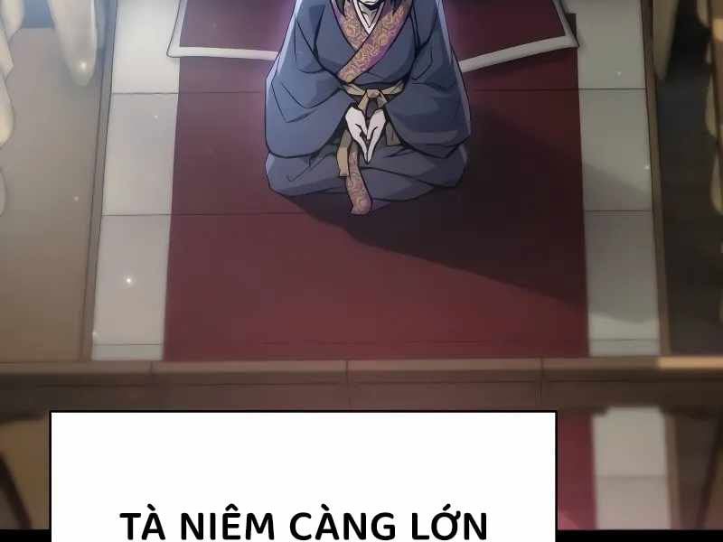 đọc truyện Thiên Ma Muốn Sống Một Cuộc Đời Bình Lặng Chương 2 ảnh 87 tại Thiên Thai Truyện