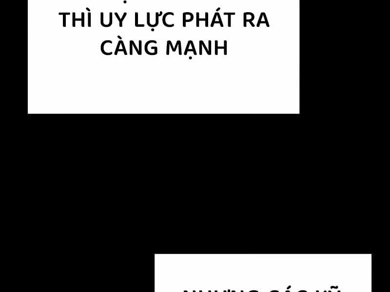 đọc truyện Thiên Ma Muốn Sống Một Cuộc Đời Bình Lặng Chương 2 ảnh 88 tại Thiên Thai Truyện
