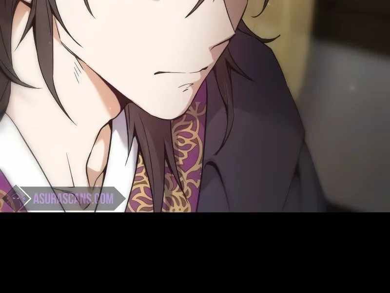 đọc truyện Thiên Ma Muốn Sống Một Cuộc Đời Bình Lặng Chương 2 ảnh 91 tại Thiên Thai Truyện