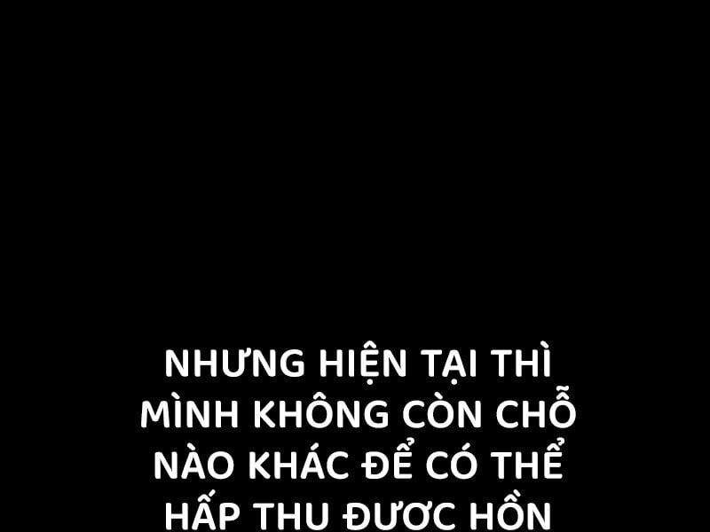 đọc truyện Thiên Ma Muốn Sống Một Cuộc Đời Bình Lặng Chương 2 ảnh 92 tại Thiên Thai Truyện