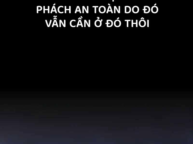 đọc truyện Thiên Ma Muốn Sống Một Cuộc Đời Bình Lặng Chương 2 ảnh 93 tại Thiên Thai Truyện