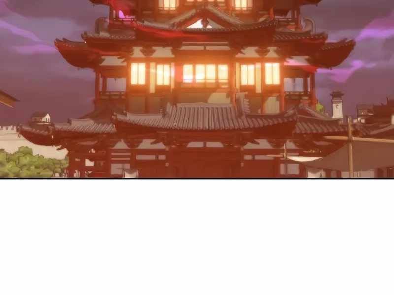 đọc truyện Thiên Ma Muốn Sống Một Cuộc Đời Bình Lặng Chương 2 ảnh 95 tại Thiên Thai Truyện