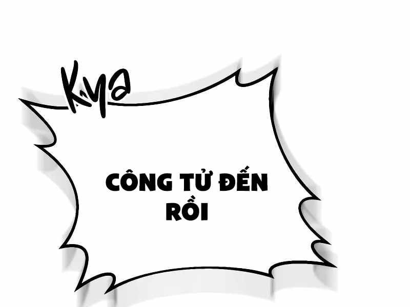 đọc truyện Thiên Ma Muốn Sống Một Cuộc Đời Bình Lặng Chương 2 ảnh 96 tại Thiên Thai Truyện