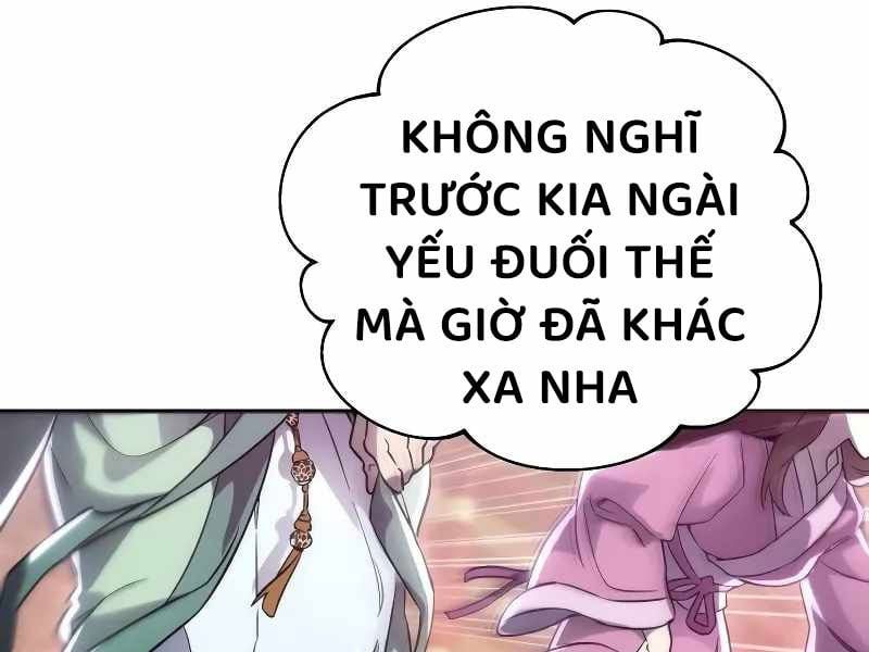 đọc truyện Thiên Ma Muốn Sống Một Cuộc Đời Bình Lặng Chương 2 ảnh 98 tại Thiên Thai Truyện