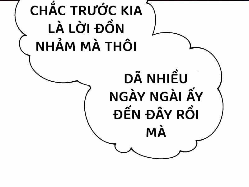 đọc truyện Thiên Ma Muốn Sống Một Cuộc Đời Bình Lặng Chương 2 ảnh 100 tại Thiên Thai Truyện