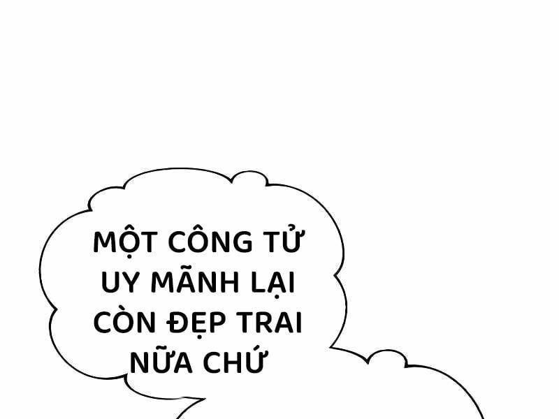 đọc truyện Thiên Ma Muốn Sống Một Cuộc Đời Bình Lặng Chương 2 ảnh 101 tại Thiên Thai Truyện