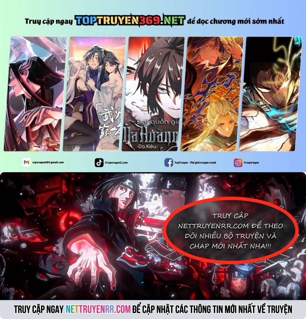 đọc truyện Thiên Ma Muốn Sống Một Cuộc Đời Bình Lặng Chương 20 ảnh 3 tại Thiên Thai Truyện