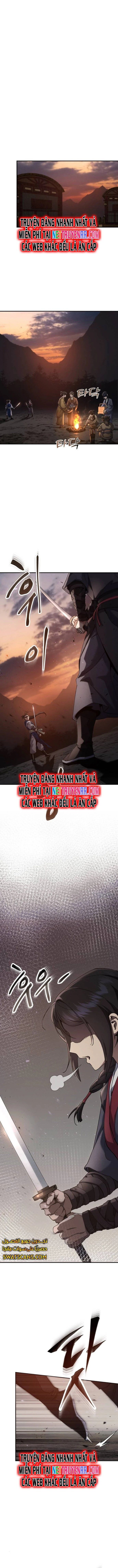 đọc truyện Thiên Ma Muốn Sống Một Cuộc Đời Bình Lặng Chương 20 ảnh 7 tại Thiên Thai Truyện