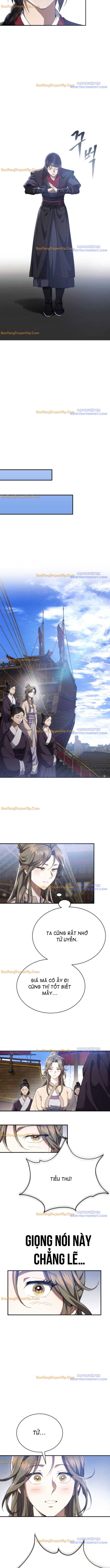 đọc truyện Thiên Ma Muốn Sống Một Cuộc Đời Bình Lặng Chương 21 ảnh 14 tại Thiên Thai Truyện